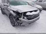 Kia Seltos Lx KNDEPCAA8T7886297 снимка
