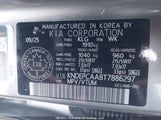 Kia Seltos Lx KNDEPCAA8T7886297 снимка