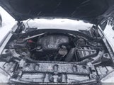 BMW X3 xDrive28I 5UXWX9C54D0D07759 снимка