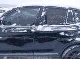 BMW X3 xDrive28I 5UXWX9C54D0D07759 снимка