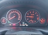 BMW X3 xDrive28I 5UXWX9C54D0D07759 снимка