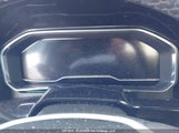 GMC Sierra  Elevation 3GTUUCET8NG506639 снимка