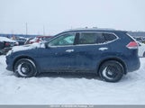 Nissan Rogue S/Sv 5N1AT2MT8GC853021 снимка