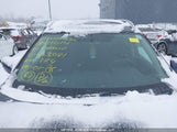 Nissan Rogue S/Sv 5N1AT2MT8GC853021 снимка