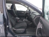Nissan Rogue S/Sv 5N1AT2MT8GC853021 снимка