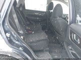 Nissan Rogue S/Sv 5N1AT2MT8GC853021 снимка