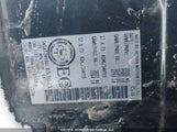 Nissan Rogue S/Sv 5N1AT2MT8GC853021 снимка