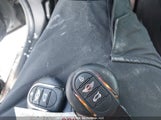 Mini Countryman Cooper S WMZYT5C34H3D80728 снимка