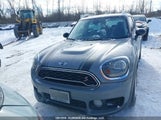 Mini Countryman Cooper S WMZYT5C34H3D80728 снимка