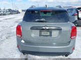 Mini Countryman Cooper S WMZYT5C34H3D80728 снимка