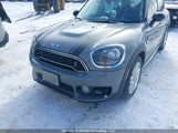Mini Countryman Cooper S WMZYT5C34H3D80728 снимка