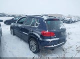 Volkswagen Tiguan S/Se/Sel/R-Line WVGJV7AX9FW585365 снимка