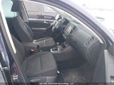 Volkswagen Tiguan S/Se/Sel/R-Line WVGJV7AX9FW585365 снимка