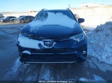 Toyota Rav4 Hv Le Plus/Xle JTMRJREVXJD231091 photo