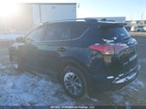 Toyota Rav4 Hv Le Plus/Xle JTMRJREVXJD231091 photo