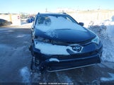 Toyota Rav4 Hv Le Plus/Xle JTMRJREVXJD231091 fotografie