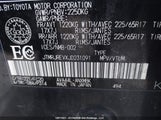 Toyota Rav4 Hv Le Plus/Xle JTMRJREVXJD231091 fotografie