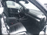 Honda Cr-V Ex-L Hybrid 2HKRS6H74SH215215 photo