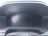 Honda Cr-V Ex-L Hybrid 2HKRS6H74SH215215 photo
