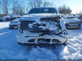 Ford F-150 Lightning Lariat 1FT6W1EV6PWG10236 fotografie