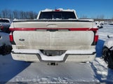 Ford F-150 Lightning Lariat 1FT6W1EV6PWG10236 fotografie
