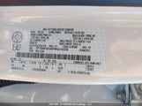 Ford F-150 Lightning Lariat 1FT6W1EV6PWG10236 photo