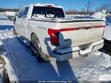 Ford F-150 Lightning Lariat 1FT6W1EV6PWG10236 photo