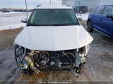 Chevrolet Trailblazer Lt KL79MRSL7SB032651 снимка
