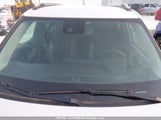 Chevrolet Trailblazer Lt KL79MRSL7SB032651 снимка