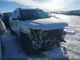 Chevrolet Trailblazer Lt KL79MRSL7SB032651 снимка