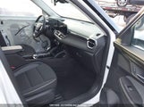 Chevrolet Trailblazer Lt KL79MRSL7SB032651 снимка