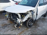 Chevrolet Trailblazer Lt KL79MRSL7SB032651 снимка