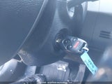 Acura Csx Premium 2HHFD56786H201940 снимка