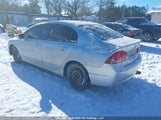 Acura Csx Premium 2HHFD56786H201940 снимка
