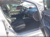 Acura Csx Premium 2HHFD56786H201940 снимка