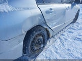 Acura Csx Premium 2HHFD56786H201940 снимка