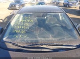 Hyundai Elantra Sel/Value/Limited KMHD84LF1JU696312 photo