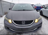 Honda Civic Dx 2HGFB2E2XFH026606 снимка