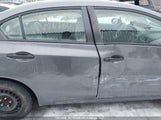 Honda Civic Dx 2HGFB2E2XFH026606 снимка
