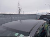 Honda Civic Dx 2HGFB2E2XFH026606 photo