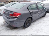 Honda Civic Dx 2HGFB2E2XFH026606 снимка