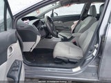 Honda Civic Dx 2HGFB2E2XFH026606 снимка