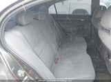Honda Civic Lx 2HGFA16516H014530 снимка