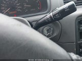 Toyota Camry Ce/Le/Xle JT2BF22K6W0087194 fotografie