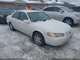 Toyota Camry Ce/Le/Xle JT2BF22K6W0087194 снимка