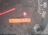 Toyota Tundra Sr5 5.7L V8 5TBEV54188S477624 fotografie