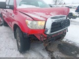 Toyota Tundra Sr5 5.7L V8 5TBEV54188S477624 fotografie
