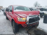 Toyota Tundra Sr5 5.7L V8 5TBEV54188S477624 fotografie