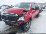 Toyota Tundra Sr5 5.7L V8 5TBEV54188S477624 снимка