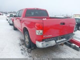 Toyota Tundra Sr5 5.7L V8 5TBEV54188S477624 снимка